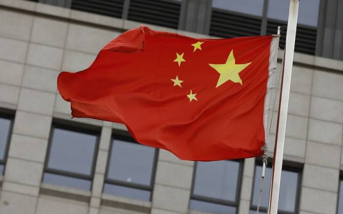 China pledges to boost deficit, issue more debt to tackle economic slowdown