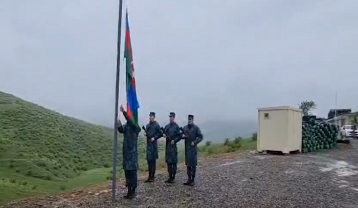 News about -  Armenia still hopes for territorial expansion – What does Pashinyan say? 