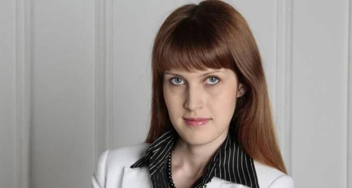 2024/12/1734076304.jpg + Behind closed doors: What the nuclear five discussed in Dubai News about - Behind closed doors: What the nuclear five discussed in Dubai