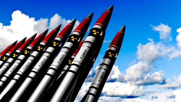 News about -  Hidden risks behind the Dubai meeting of the nuclear five 