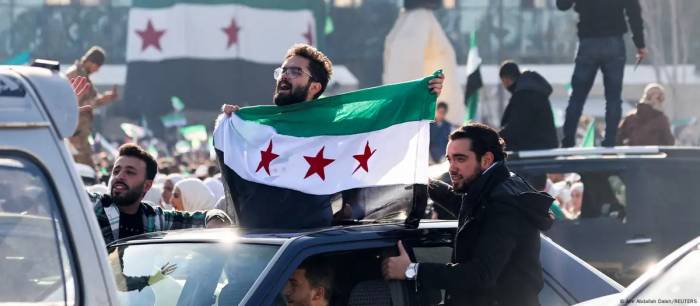 EU to send envoy to Damascus