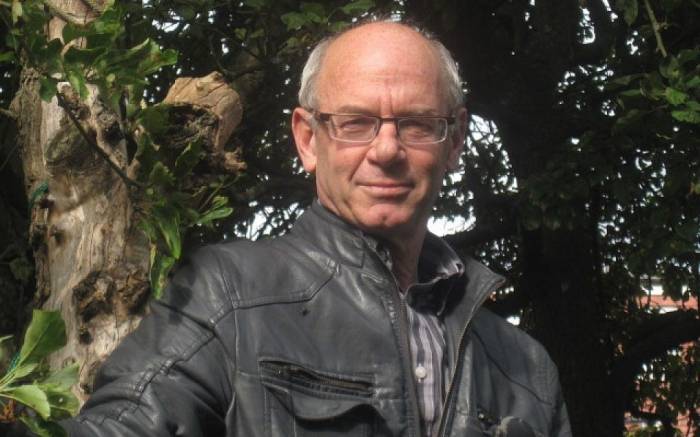 Ahron Bregman: With a ceasefire likely, Azerbaijan-Israel relations are set to strengthen - INTERVIEW