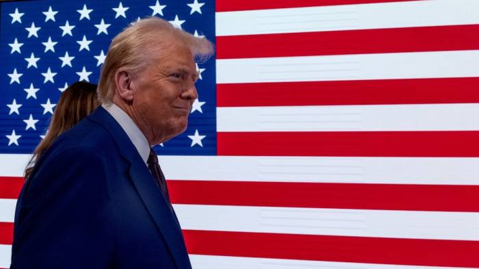 News about - Ahron Bregman: With a ceasefire likely, Azerbaijan-Israel relations are set to strengthen - INTERVIEW