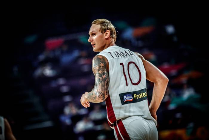2024/12/1734423634.jpg + Latvian basketball player Janis Timma found dead in Moscow News about - Latvian basketball player Janis Timma found dead in Moscow