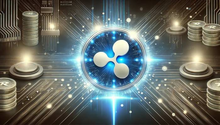 Ripple announces official launch of RLUSD stablecoin