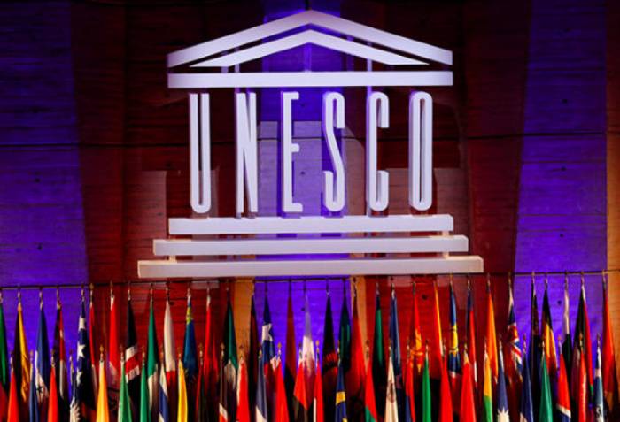 Azerbaijani NGOs once again urge UNESCO to send fact-finding mission to Armenia 