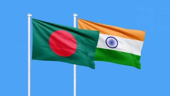  India should rethink its approach to Bangladesh’s political realities 