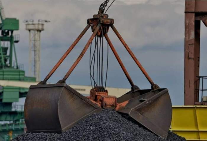 Azerbaijan exports 186,500 tons of petroleum coke in January-November 2024 