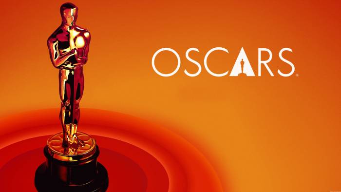 Oscar 2024 shortlists announced: Standout nominees in 10 categories