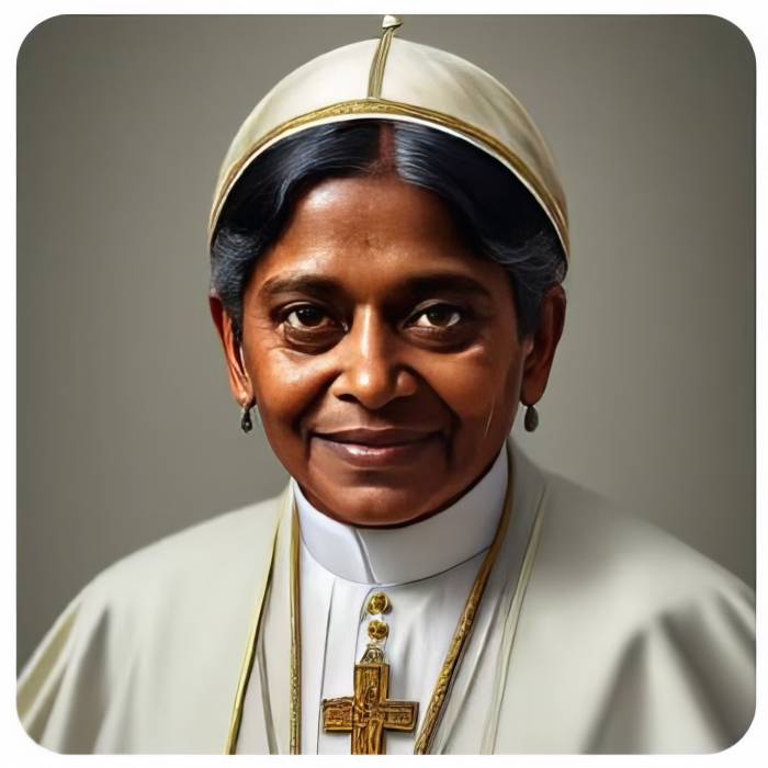 News about - 8 worst technology failures of 2024: Details