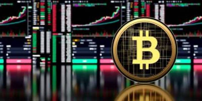  Cryptocurrencies in Azerbaijan: Opportunities and challenges - INTERVIEW 