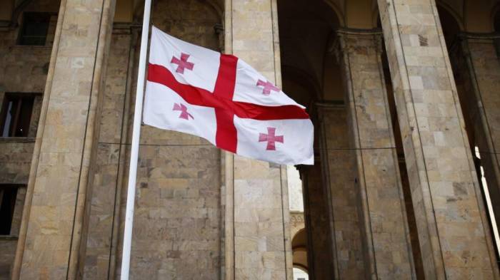  What to expect from Mikheil Kavelashvili's election as president of Georgia? – INTERVIEW 