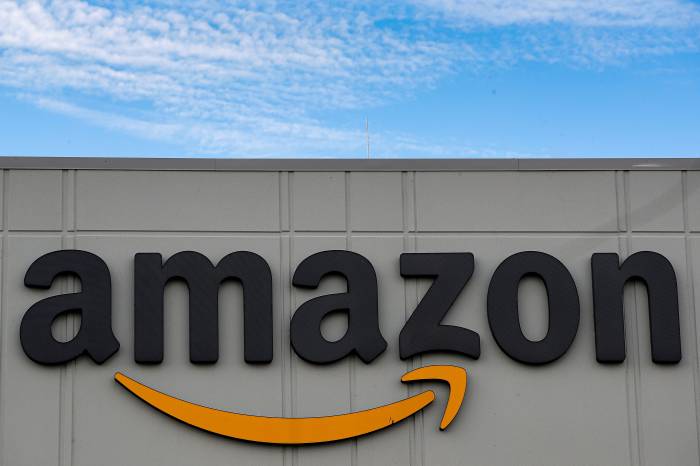 Thousands of Amazon workers to strike at multiple US warehouses