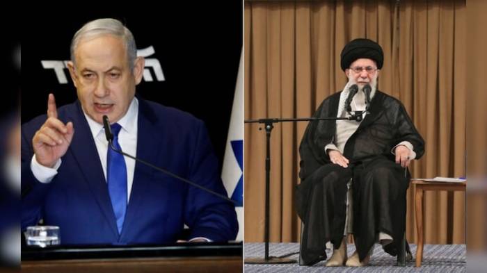 2024/12/1734606603.jpg + Ofir Haivry: How Israel confronts regional threats and reshapes Middle East dynamics – INTERVIEW News about - Ofir Haivry: How Israel confronts regional threats and reshapes Middle East dynamics – INTERVIEW