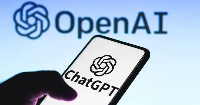 OpenAI brings ChatGPT to WhatsApp with new direct messaging feature