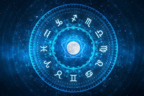 Daily horoscope for December 20, 2024