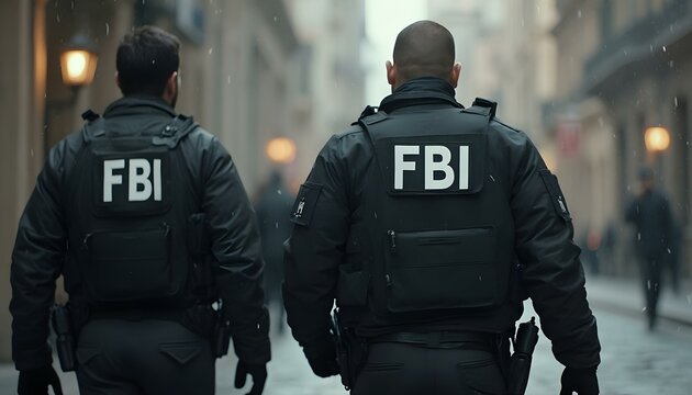 US security forces foil terror plot targeting Israeli consulate in New York