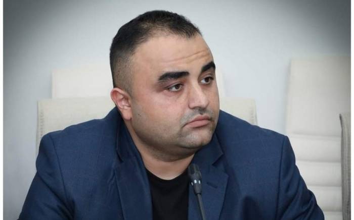 News about -   What Armenia faces if it leaves the CSTO - Expert Opinions 