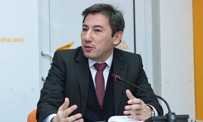 News about -   What Armenia faces if it leaves the CSTO - Expert Opinions 