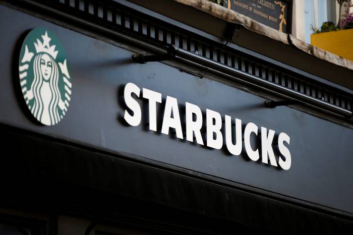 Starbucks workers to strike in major US cities over wage, staffing Issues