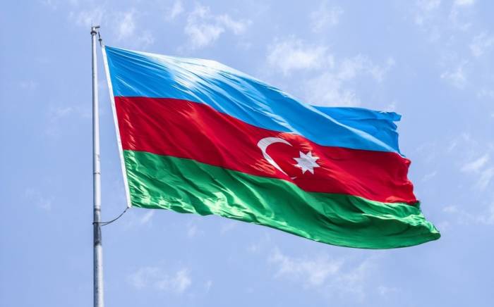 Azerbaijan names new ambassador to several countries