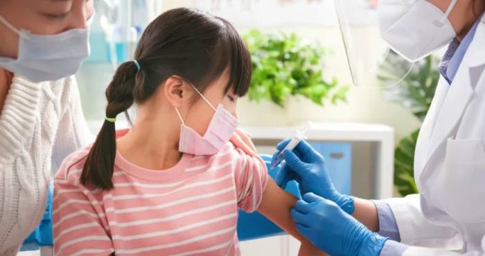 Japan reports thousands of influenza cases amid ongoing outbreak