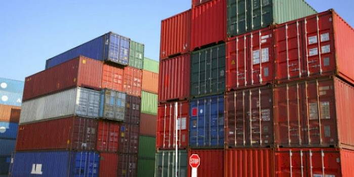 Uzbekistan's foreign trade turnover totals 59.4 bln dollars in January-November 