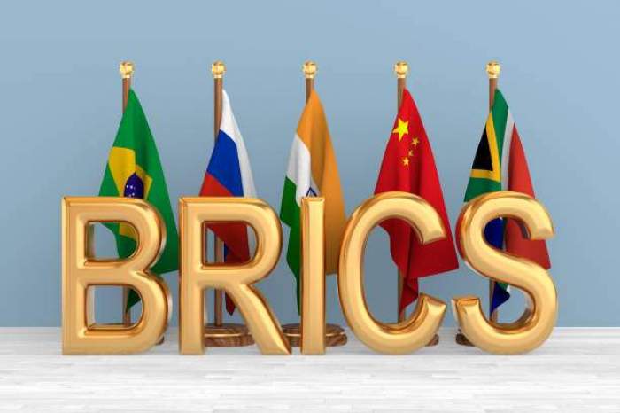 Nine countries set to join BRICS as partners in 2025 