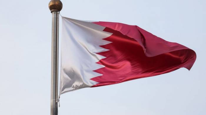 Qatar threatens to halt gas exports to EU over new sustainability legislation