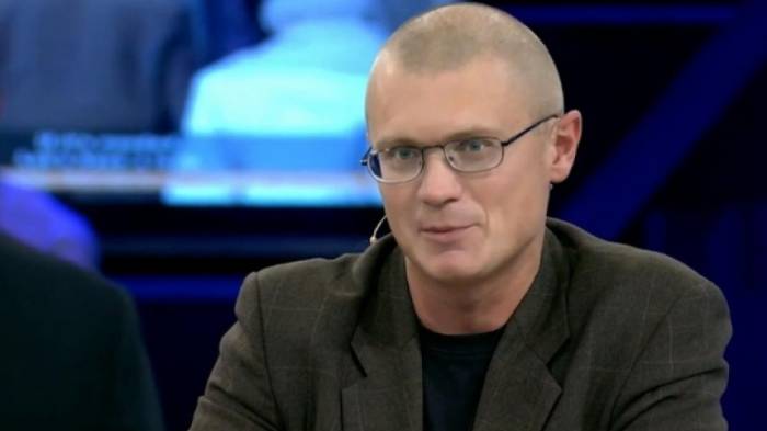 News about -  Has Russia left China on the sidelines in the North-South corridor? 