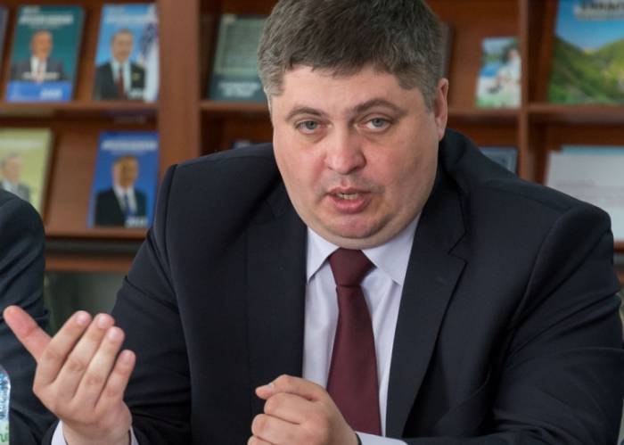 News about -  Has Russia left China on the sidelines in the North-South corridor? 