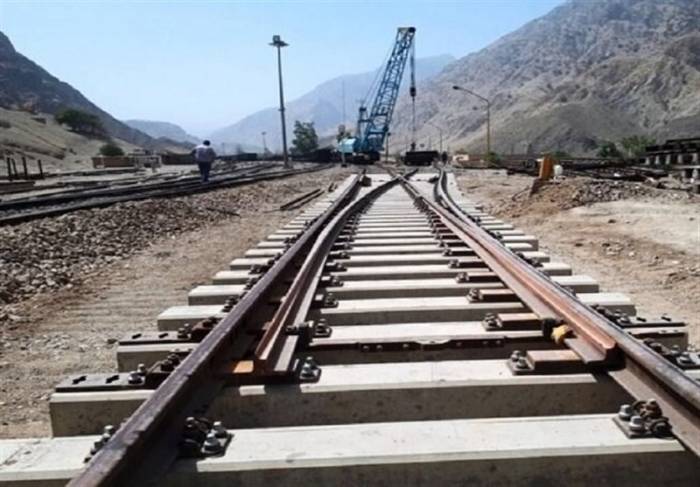 2024/12/90908-1735073784.jpg + Russia drives Iran to fulfill Rasht-Astara railway commitments News about - Russia drives Iran to fulfill Rasht-Astara railway commitments