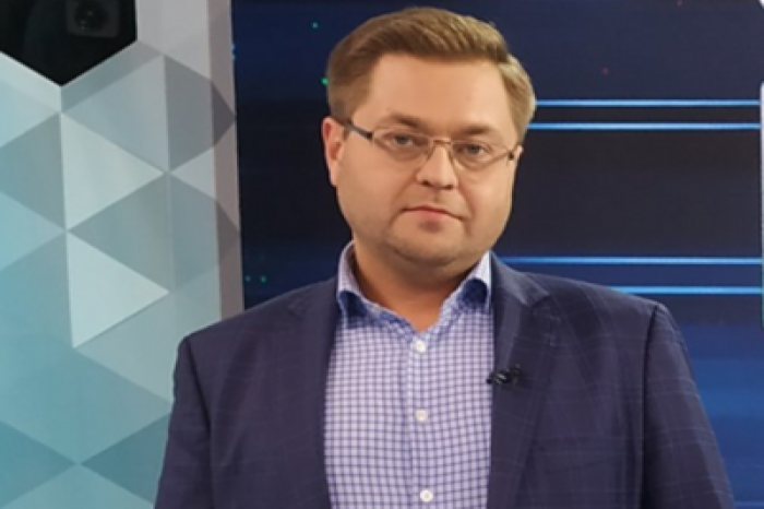 2024/12/captu-1735095045.jpg + Could Trump and Putin hold talks in Azerbaijan?- EXPERT OPINIONS News about - Could Trump and Putin hold talks in Azerbaijan?- EXPERT OPINIONS