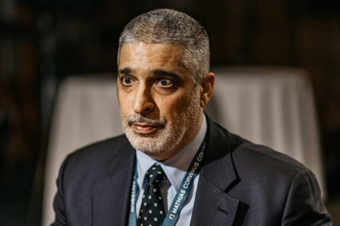 2024/12/1735192166.jpg + Iran pushes for leadership in West Asia with MWADA proposal - EXPERT OPINIONS News about - Iran pushes for leadership in West Asia with MWADA proposal - EXPERT OPINIONS