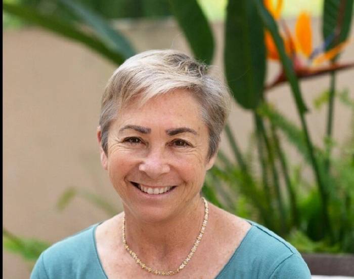 2024/12/1735192166.jpg + Iran pushes for leadership in West Asia with MWADA proposal - EXPERT OPINIONS News about - Iran pushes for leadership in West Asia with MWADA proposal - EXPERT OPINIONS