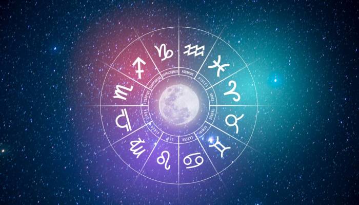 Daily horoscope for December 27, 2024
