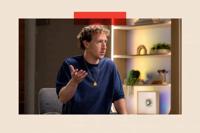 News about - How X evolved in 2024: Elon Musk's social experiment on humanity