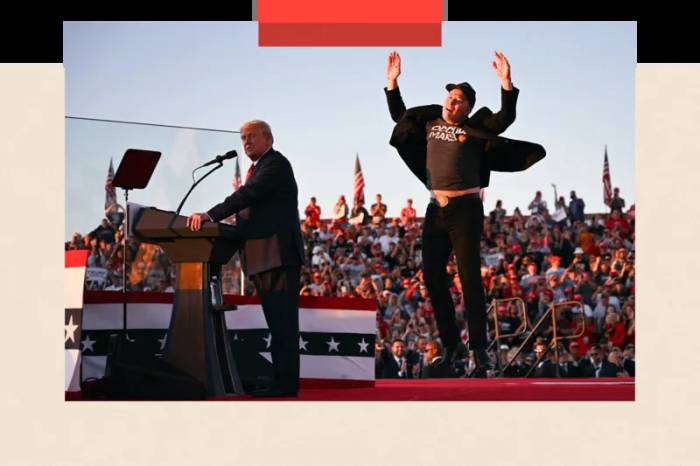 News about - How X evolved in 2024: Elon Musk's social experiment on humanity