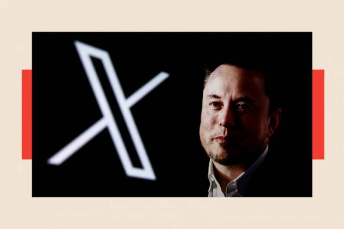 How X evolved in 2024: Elon Musk's social experiment on humanity