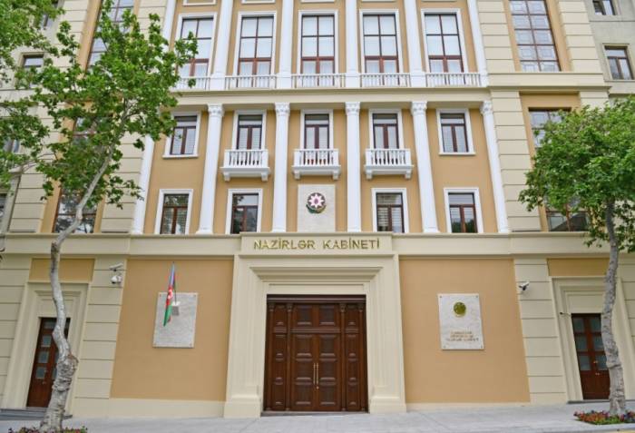 Azerbaijan extends special quarantine regime until April 1, 2025