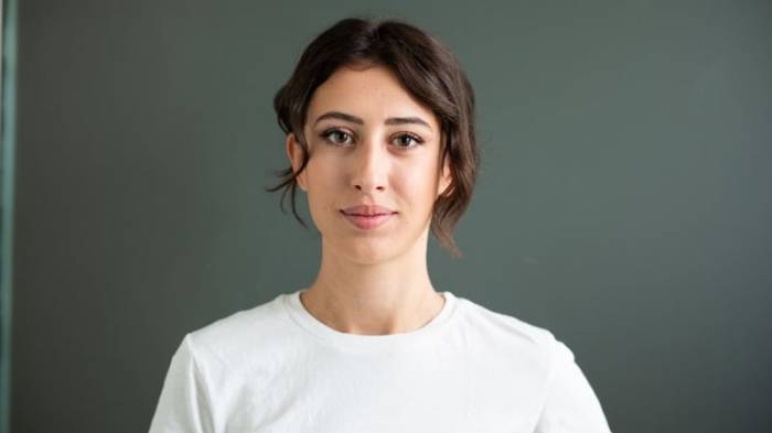 Italy says Italian journalist arrested in Iran 