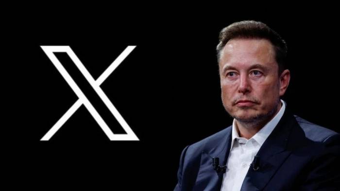 Elon Musk faces backlash after conservative accounts lose premium features on X