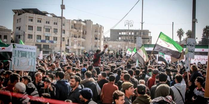 News about -  Trump’s big deals on the horizon: What awaits the U.S. and the world in 2025? 