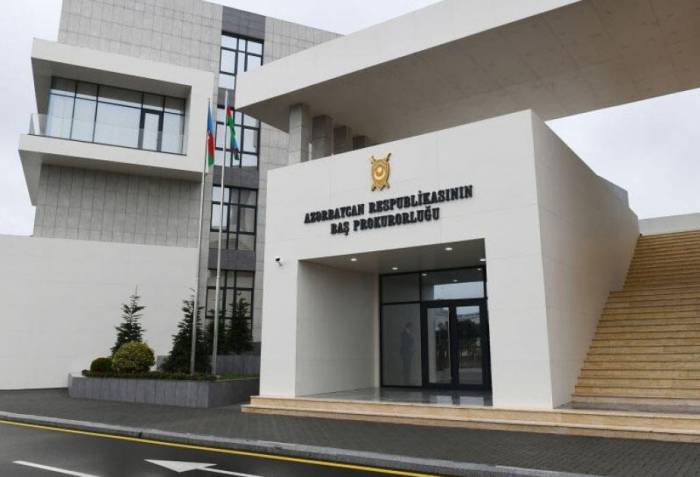 Investigation into criminal case of Azerbaijani plane crash continues 