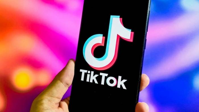 Venezuela fines TikTok $10 million