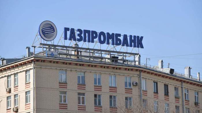 News about -  INTERVIEW: Financial analyst on the future of the ruble and inflation in Russia 