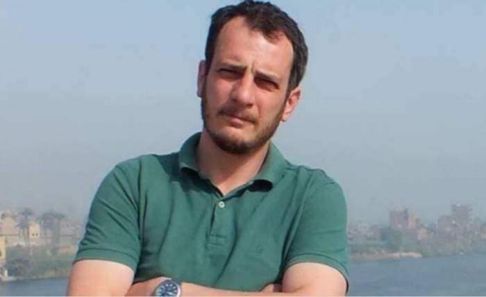 News about -  Central Asian militants in Syria: The scale of the problem 