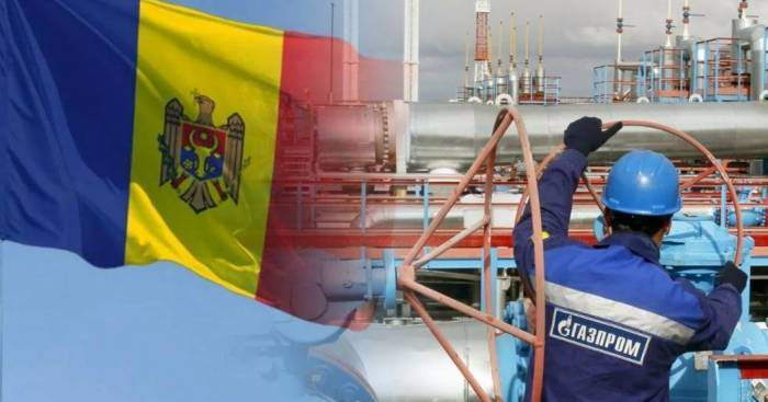 News about -  Vote of no confidence in Moldova: Threat of an energy crisis and political consequences – INTERVIEW 