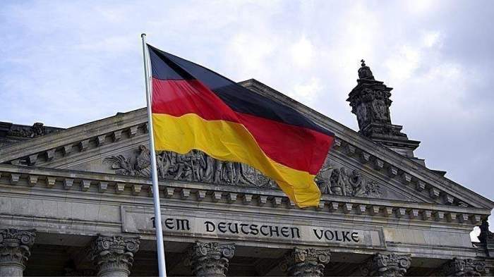 Bundesbank forecasts minimal growth for Germany in 2025
