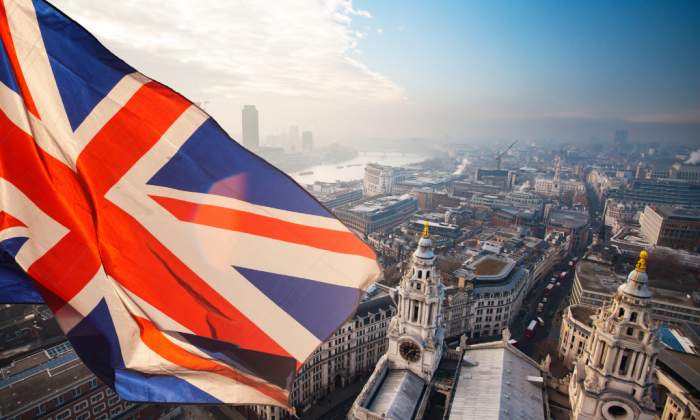 UK inflation hits highest level since March